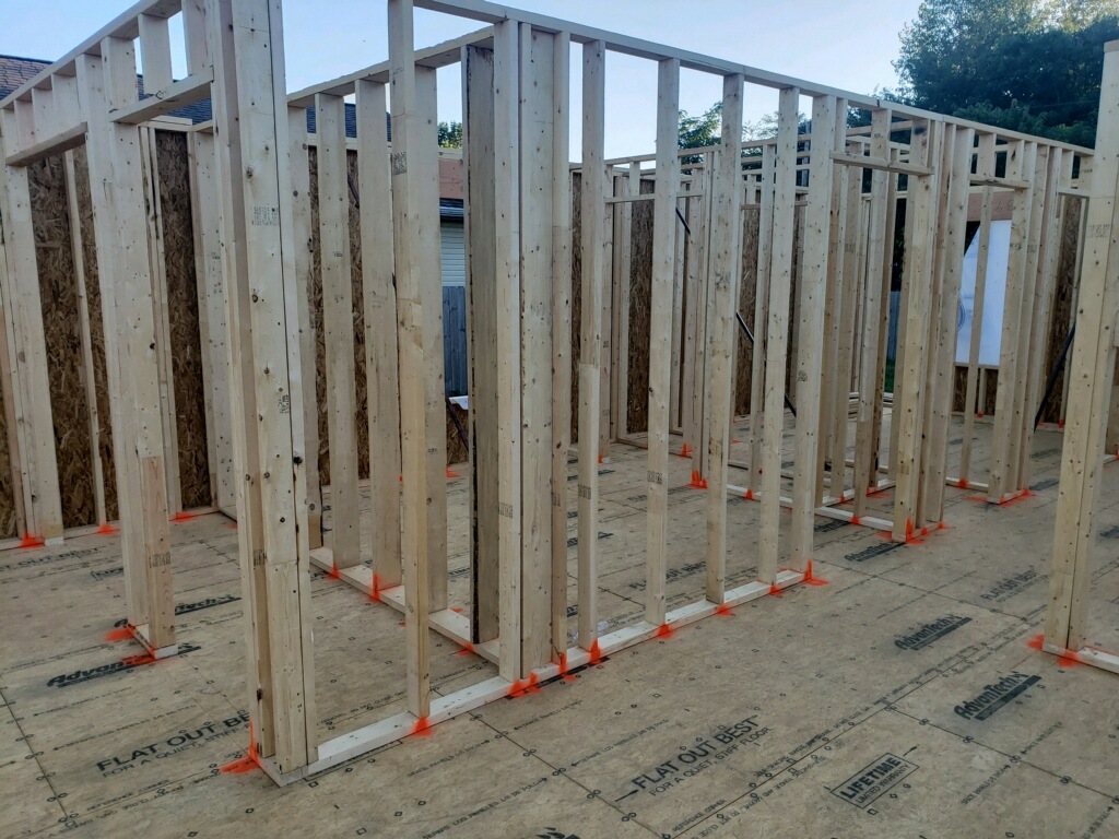 Habitat for Humanity of Evansville Habitat for Humanity of Evansville