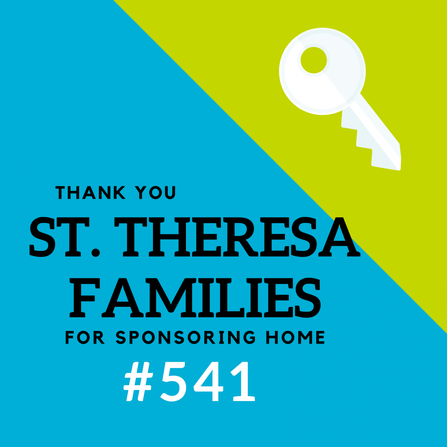 Habitat for Humanity of Evansville Habitat for Humanity of Evansville