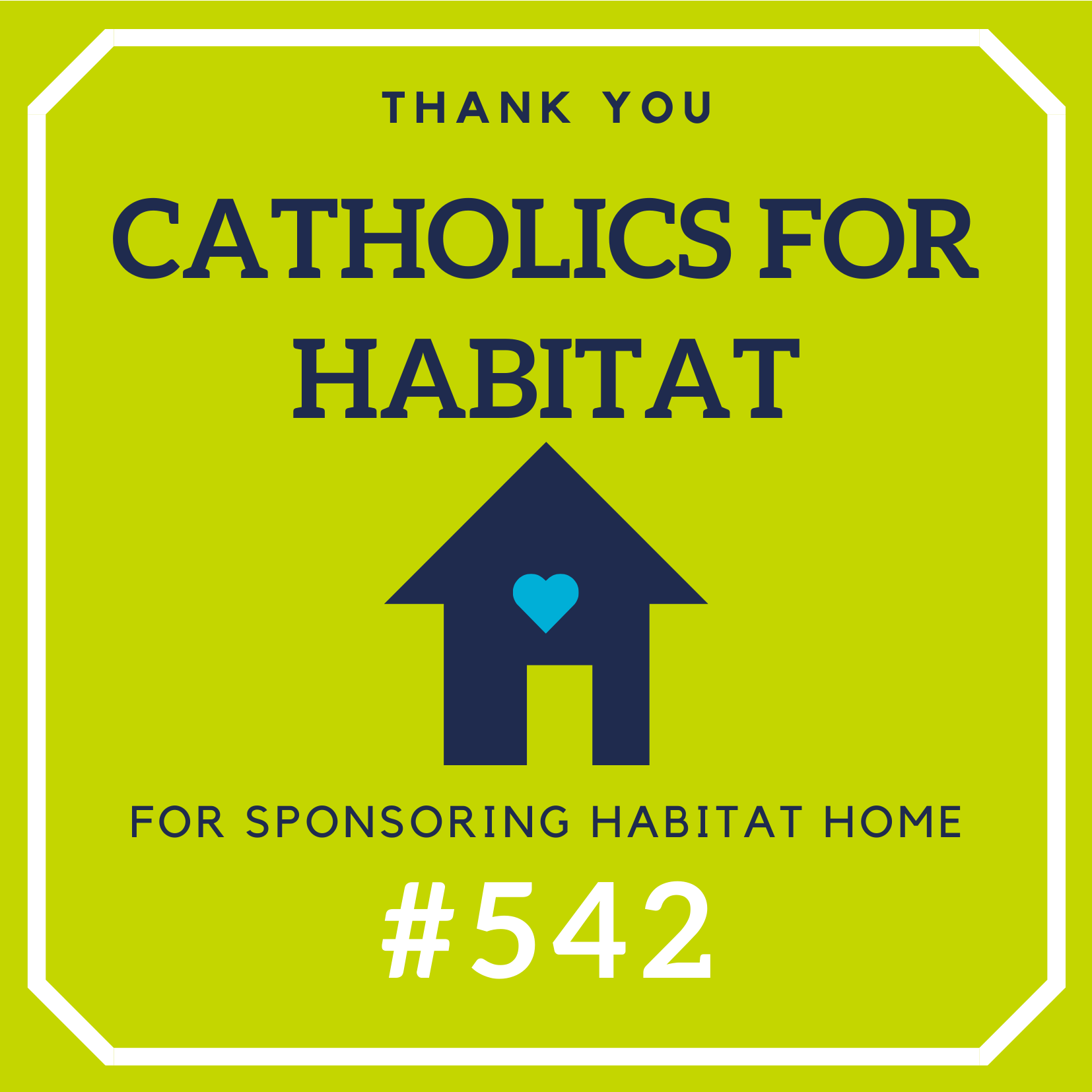 Habitat for Humanity of Evansville Habitat for Humanity of Evansville