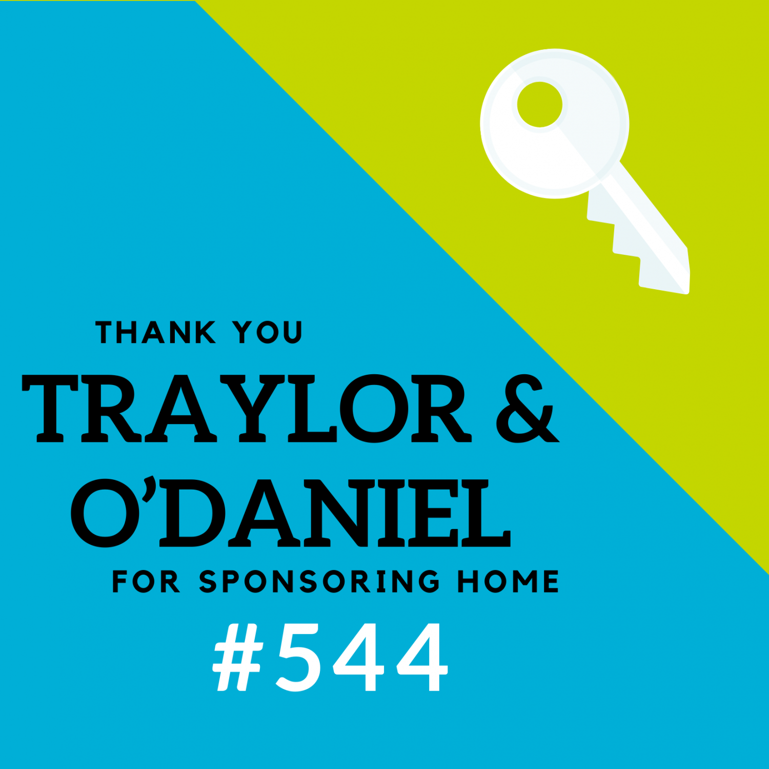 Habitat for Humanity of Evansville Habitat for Humanity of Evansville