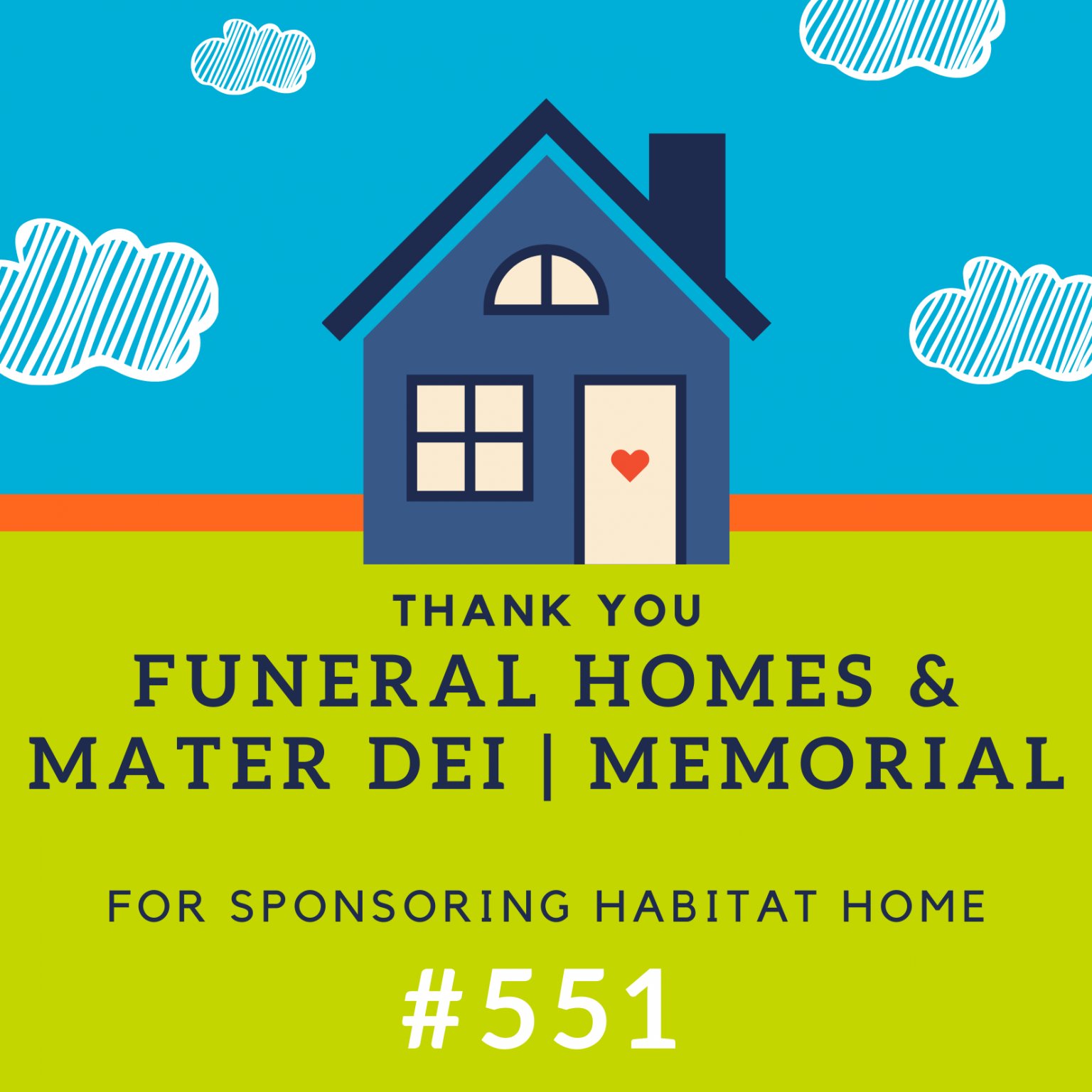 Habitat for Humanity of Evansville Habitat for Humanity of Evansville