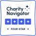 Four-Star-Rating-Badge-Full-Color-OCRA-full-size.png