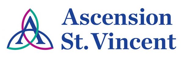 ascensionLogo